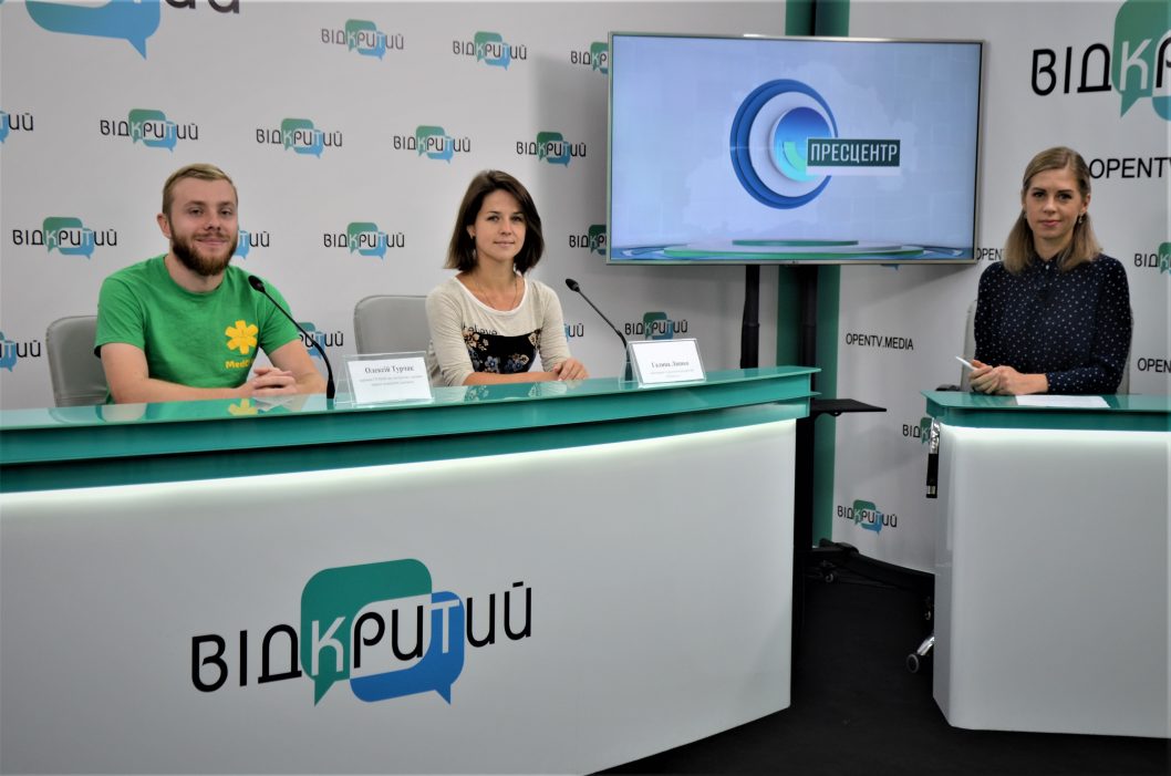 Як долучитися до безкоштовних занять з першої домедичної допомоги у Дніпрі - рис. 1