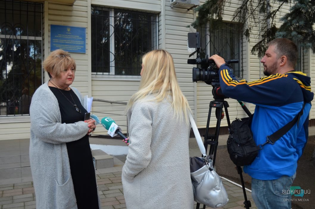 На Днепропетровщине обсудили планы по противодействию детской наркомании (Фото) - рис. 5