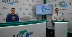 На Дніпропетровщині працює найбільша мережа ЦНАПів в Україні - рис. 3