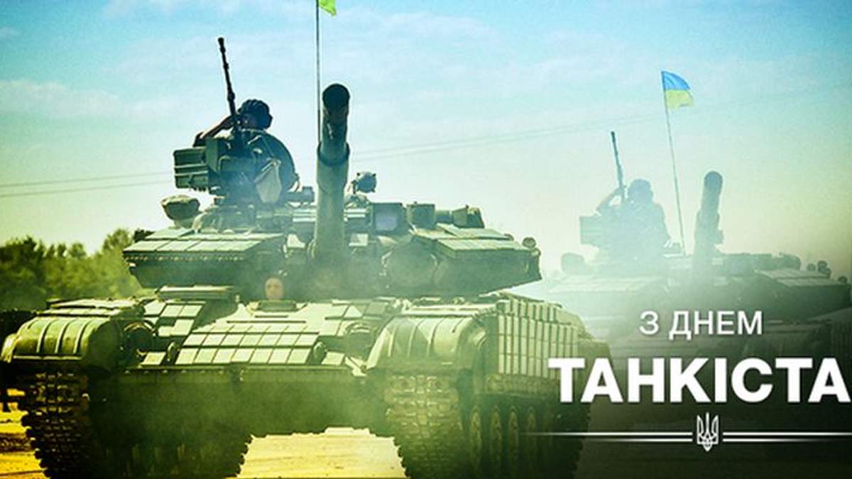12 сентября 2021 года: какой сегодня праздник, приметы, традиции, День ангела - рис. 2
