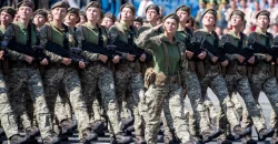 День защитников и защитниц Украины: почему важно соблюдать гендерное равенство - рис. 8