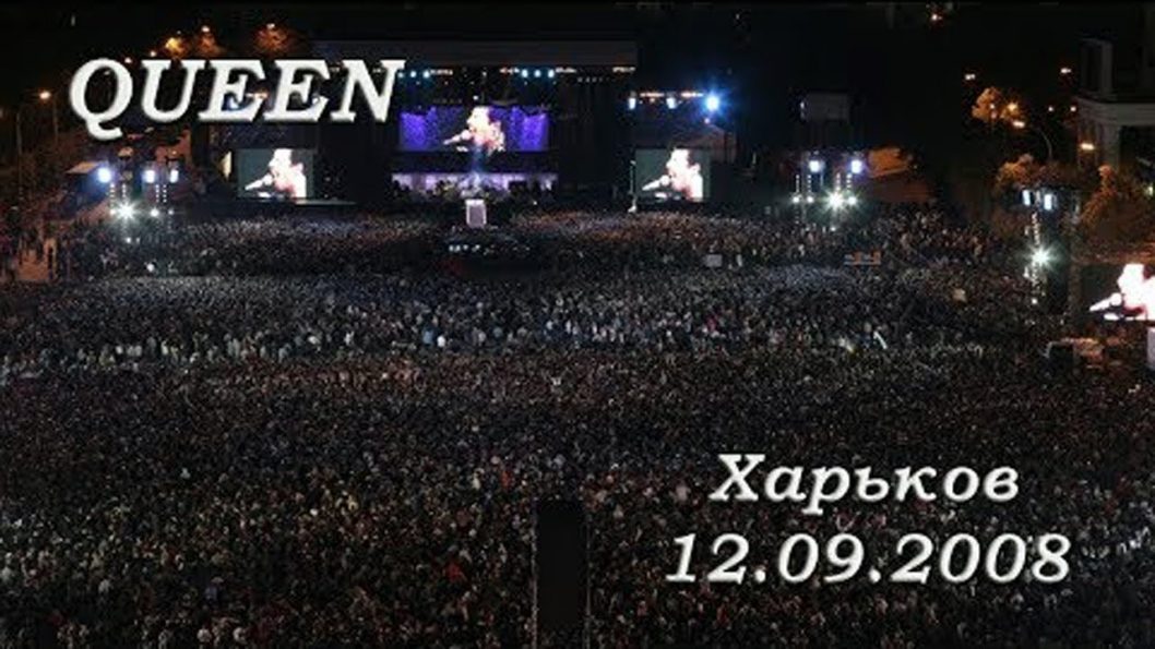 12 сентября 2021 года: какой сегодня праздник, приметы, традиции, День ангела - рис. 4