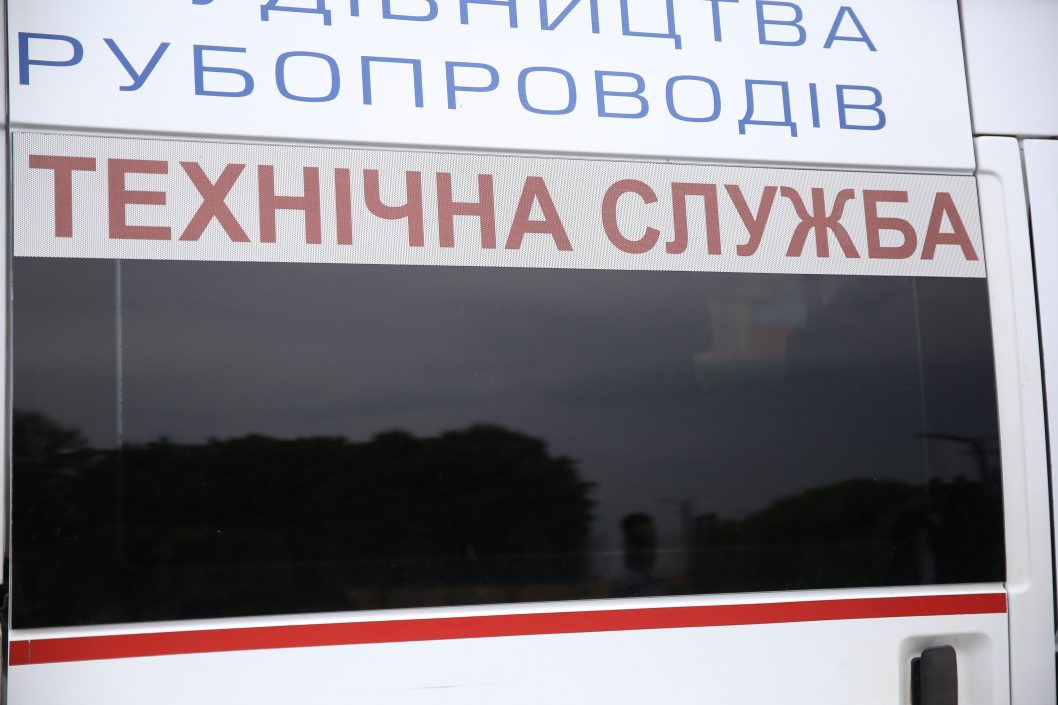 В Днепре начался капитальный ремонт ливневок в районе Сичеславской Набережной - рис. 2