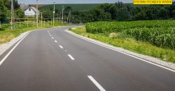 На Днепропетровщине ремонтируют дороги и готовятся к отопительному сезону: фото - рис. 3