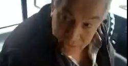 В Днепре водитель маршрутки отказался везти женщину с инвалидностью: видео - рис. 7