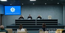 Полиция определилась с основными версиями гибели мэра Кривого Рога Павлова: видео - рис. 7