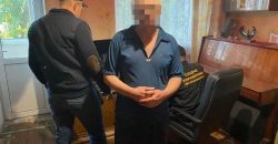В Днепре задержали трех мужчин за распространение детской порнографии - рис. 2
