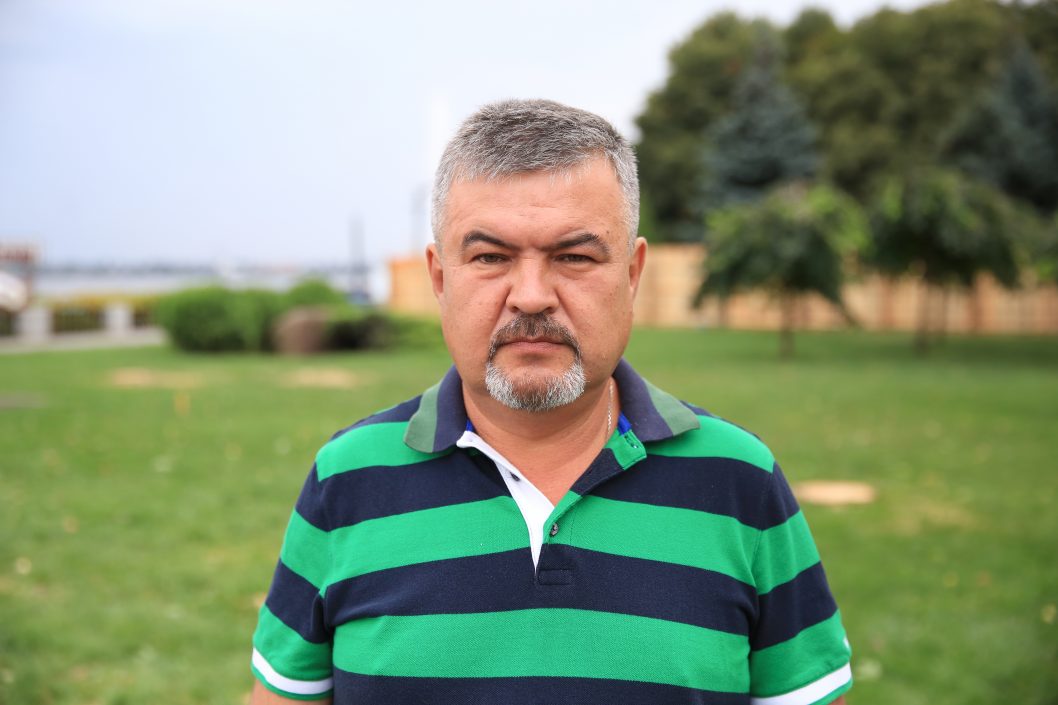 В Днепре начался капитальный ремонт ливневок в районе Сичеславской Набережной - рис. 9