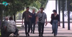 На Днепропетровщине резко ухудшается эпидемическая ситуация - рис. 7