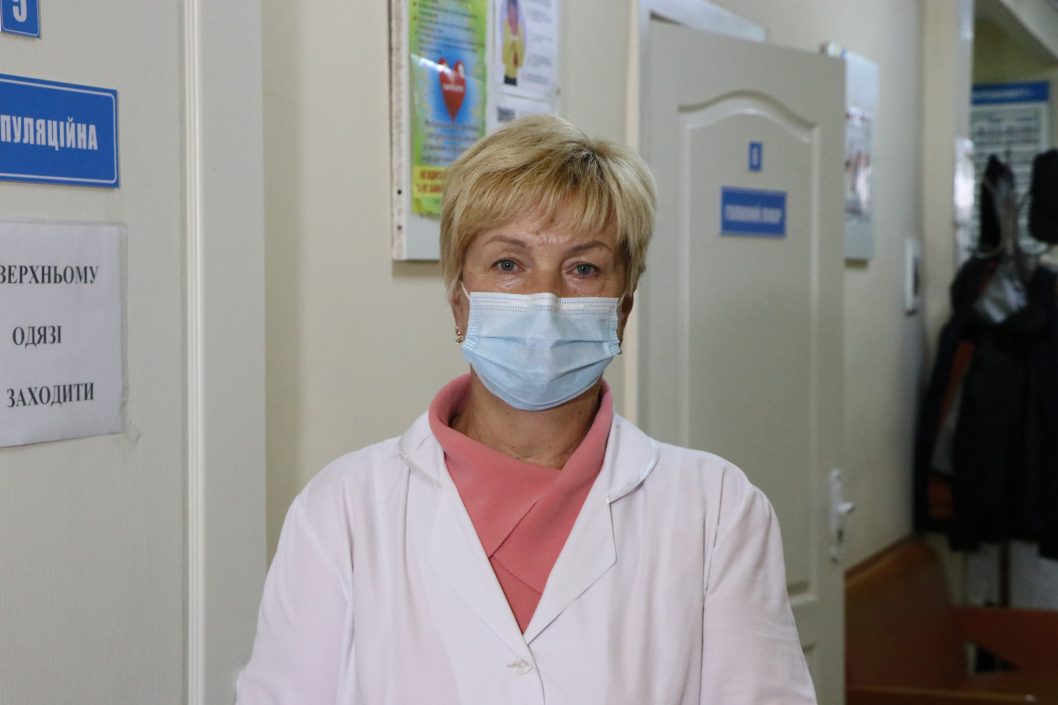 Почти 90% водителей Днепровского электротранспорта вакцинировались от covіd-19 - рис. 1
