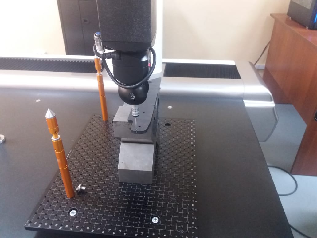 Напечатан на 3D-принтере из украинского титана: флаг Украины доставят на Луну - рис. 2