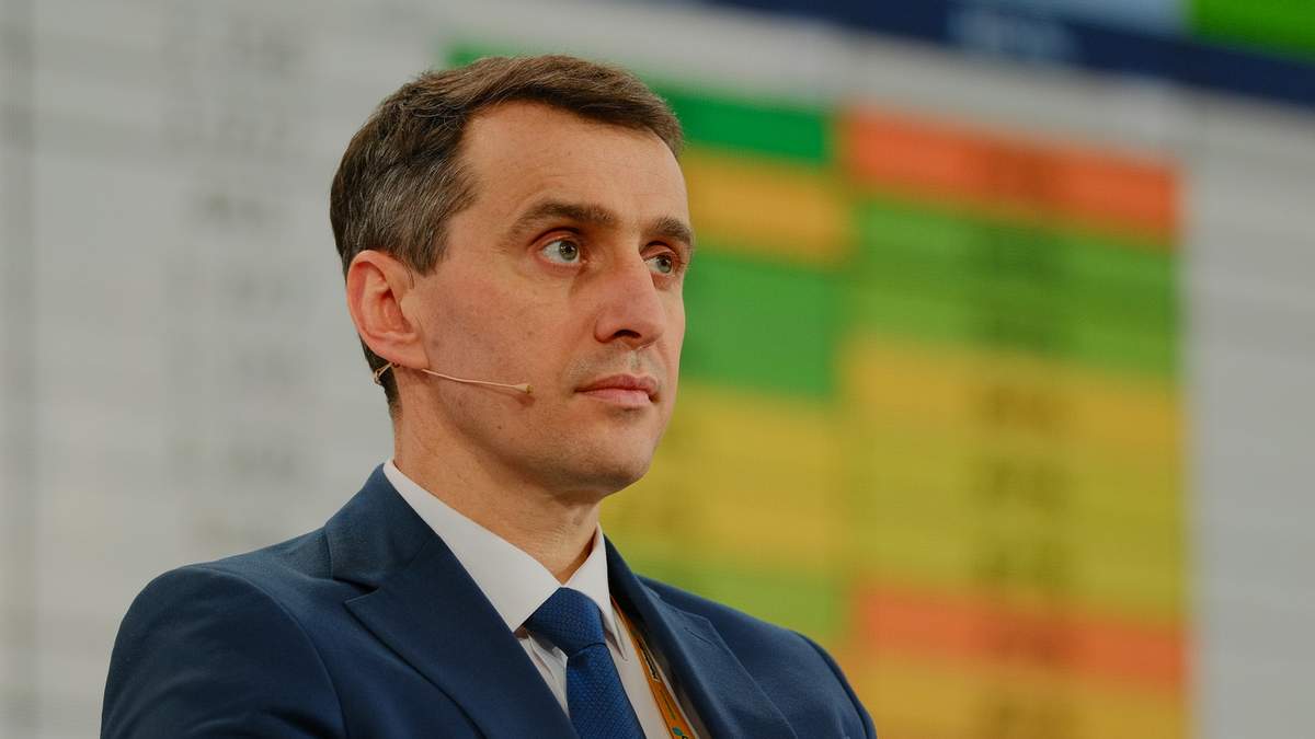 Онлайн-обучение: при каких условиях украинские школы отправят на карантин - рис. 2