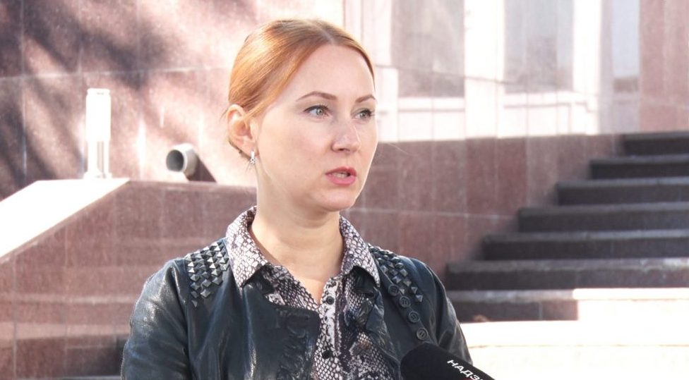 В Днепре произошла стрельба возле супермаркета: комментарий полиции - рис. 1