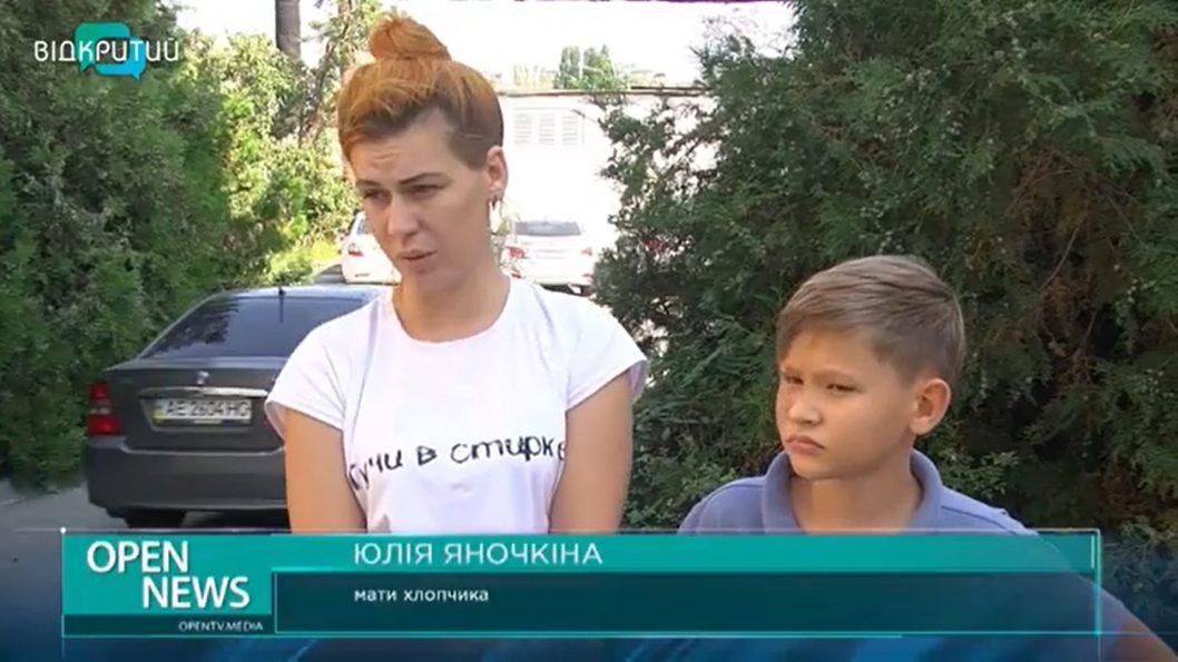 В Днепре американские врачи бесплатно прооперируют более 30 детей - рис. 1