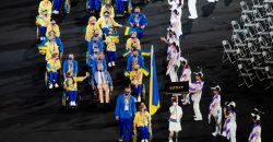 Итоги Паралимпийских игр в Токио-2020: сколько медалей завоевала сборная Украины - рис. 8