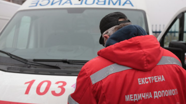На Днепропетровщине женщина бросилась под колеса поезда - рис. 2