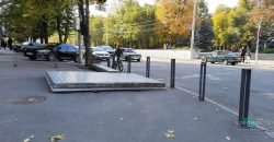 Масштабный демонтаж билбордов в Днепре продолжается - рис. 8