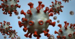 10 новых смертей: коронавирус продолжает забирать жизни днепрян - рис. 6