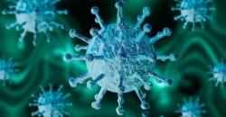 В Днепре новый антирекорд по заразившимся коронавирусом - рис. 7