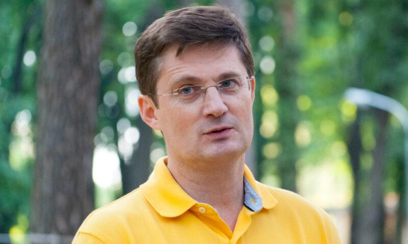 Петиция о запрете выступлений в Украине артистов из РФ набрала 25 тысяч подписей - рис. 1