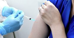Вакцинация от коронавируса: что можно и нельзя делать до и после прививки - рис. 4