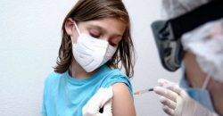 В МОЗ Украины разрешили вакцинировать от коронавируса детей от 12 лет - рис. 4
