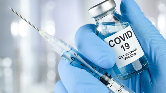 Бустерная вакцинация: нужно ли делать третью прививку от коронавируса - рис. 1