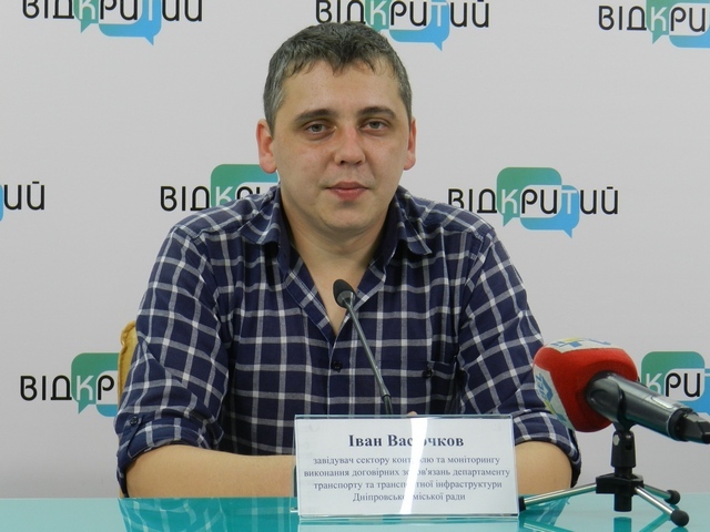 Стало нерентабельно: в Днепре на маршруты вернули старые «Богданы» - рис. 1