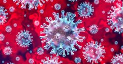 Снова антирекорды: сколько днепрян заразились коронавирусом - рис. 15