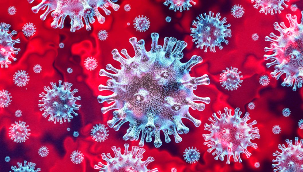 Новый антирекорд: в Днепре коронавирусом заразилась почти тысяча горожан - рис. 1