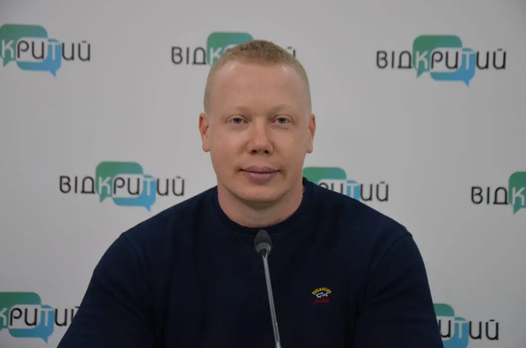 В мэрии Днепра объяснили зачем конфисковали самокаты Bolt - рис. 3