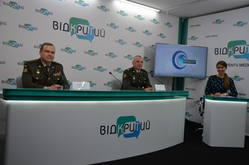 Как изменилась украинская армия за годы войны - рис. 1