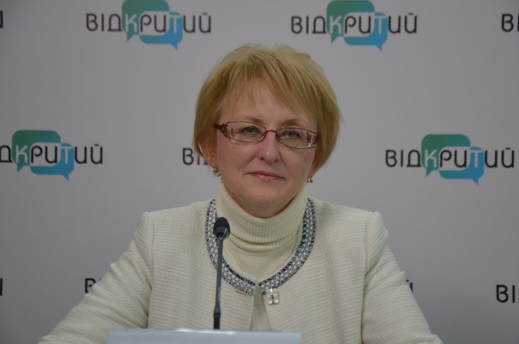 Днепр является лидером в Украине по смертности от коронавируса - рис. 2