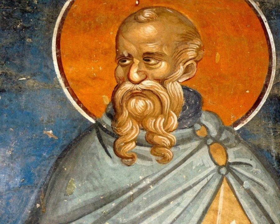 11 октября 2021 года: какой сегодня праздник, приметы, традиции, День ангела - рис. 2