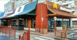 З поверненням: McDonald’s знову відкриє свої двері для українців - рис. 16