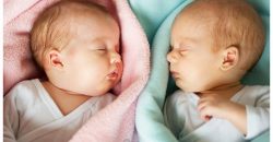 В Днепре мать бросила новорожденных двойняшек: малыши в тяжелом состоянии - рис. 5
