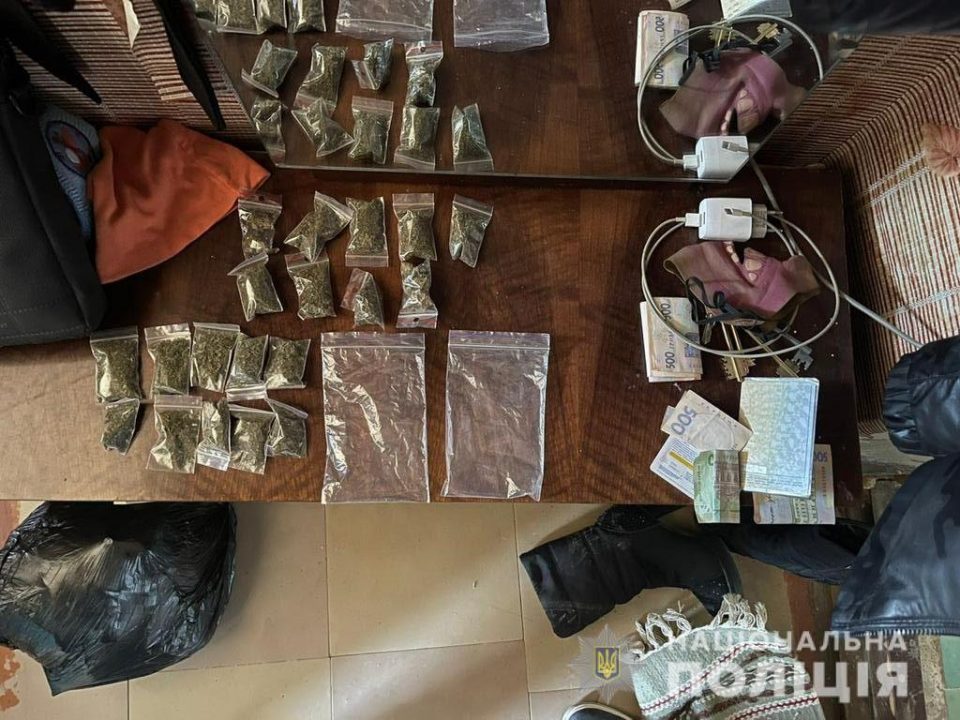 В Днепре задержали 26-летнего парня по подозрению в поджогах кафе - рис. 3