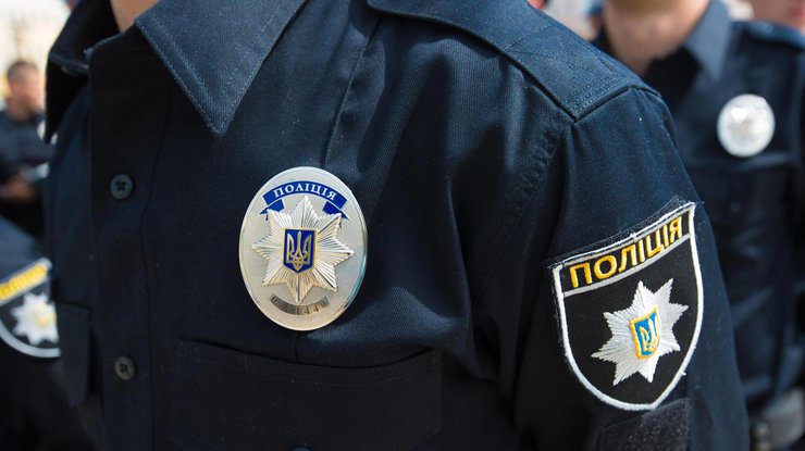 Улучшали показатели: на Днепропетровщине полицейские избили двух мужчин - рис. 1