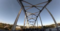 Тендер объявлен: на постройку моста в Днепре планируют выделить 3,5 миллиона - рис. 6