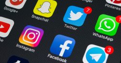 В Facebook назвали официальную причину сбоя в работе соцсетей по всему миру - рис. 6