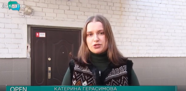 Открылись не все: как работают школы Днепра в «красной» карантинной зоне - рис. 2