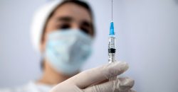 В МОЗ Украины рассказали, кому положена третья доза вакцины от covid-19 - рис. 6
