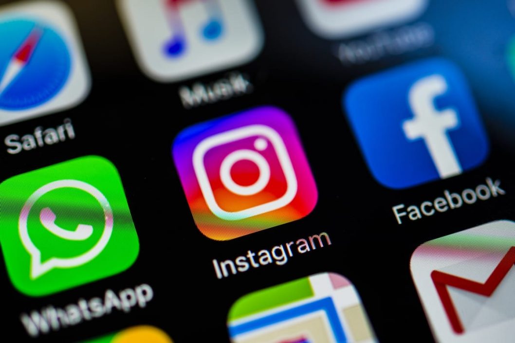 Мировой интернет-апокалипсис отступает: стали доступны Instagram и WhatsApp - рис. 1