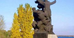 День Освобождения Днепра: Борис Филатов поздравил горожан - рис. 3