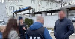 В Днепропетровской области начался суд над полицейскими, избивавшими задержанных - рис. 12