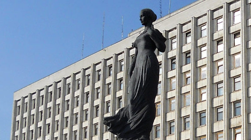 3 октября 2021 года: какой сегодня праздник, приметы, традиции, День ангела - рис. 4