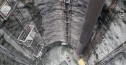 Спуститься под землю: как в Днепре строят метро (Видео) - рис. 4