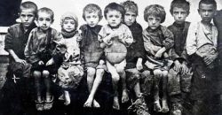 Голодомор: 88-я годовщина геноцида 1932–1933 годов в Украине - рис. 6