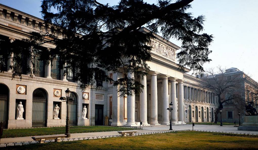 19 ноября 2021 года: какой сегодня праздник, приметы, традиции, День ангела - рис. 3