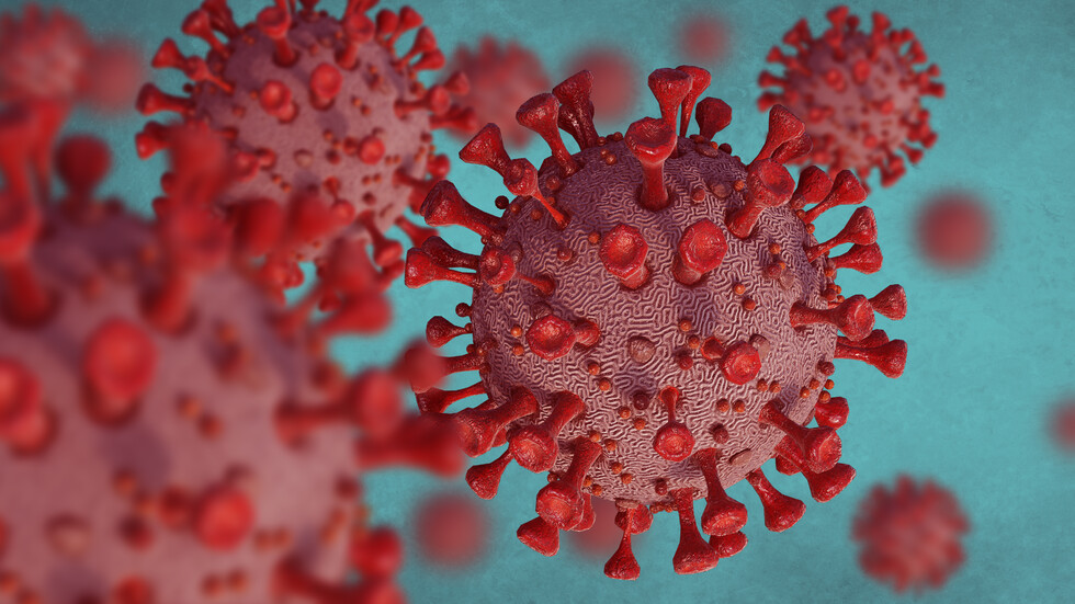 24 новые смерти: сколько днепрян заразились коронавирусом - рис. 1